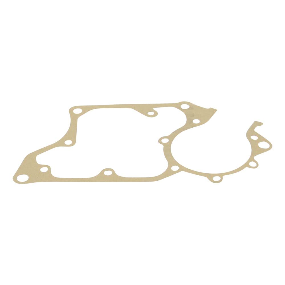 Kurbelgehäuse Mitteldichtung kompatibel mit Hercules K50 KX5 MK SB Supra 4 XE5 Ultra 50 80 ZX1 RX9 XE9 Kurbelgehäuse Mitteldichtung kompatibel mit Hercules K50 KX5 MK SB Supra 4 XE5 Ultra 50 80 ZX1 RX9 XE9 von Citomerx