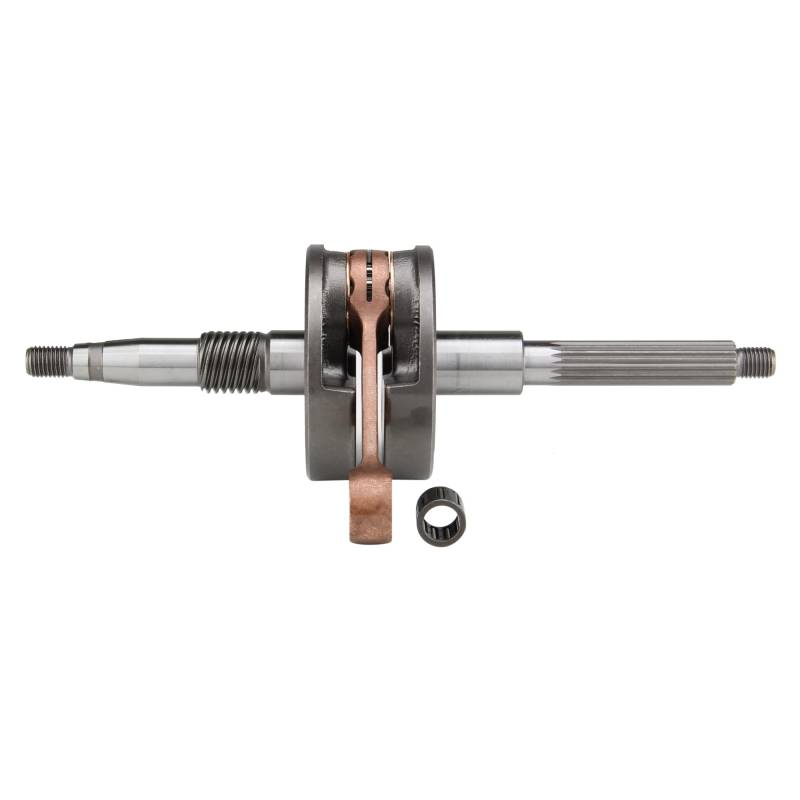 Kurbelwelle Standard PGO Big Max PMX Trex von Citomerx