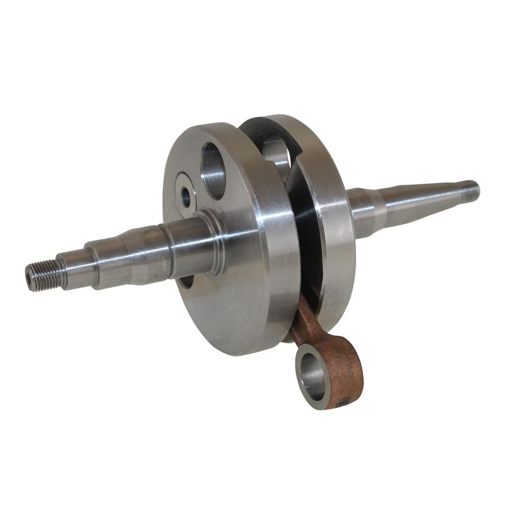 Kurbelwelle für Simson S51 SR50 KR51/2 Schwalbe Kurbelwelle für Simson S51 SR50 KR51/2 Schwalbe von Citomerx