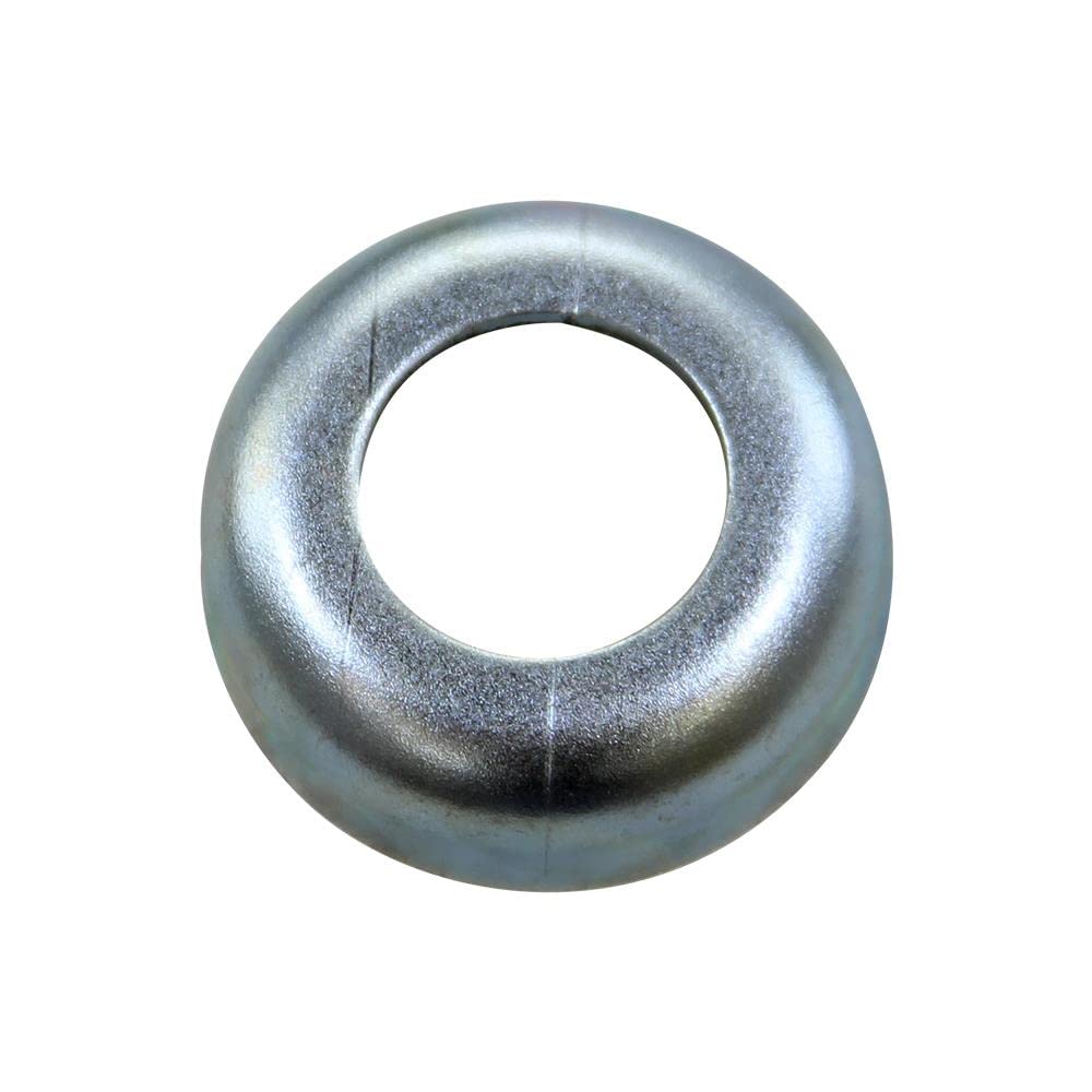Lagerschale Radlager 29mm kompatibel mit MCB Moped Mofa Mokick Lagerschale Radlager 29mm kompatibel mit MCB Moped Mofa Mokick von Citomerx