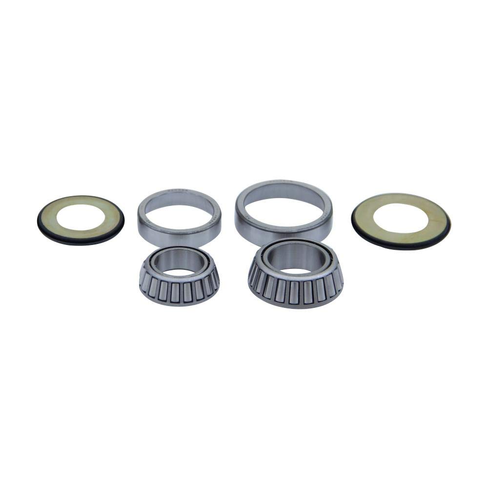 Lenkkopflager Satz Kegelrollen Lager CB 1000 CBF CBR NC NTV ST VF VFR VT VTR XL Lenkkopflager Satz Kegelrollen Lager CB 1000 CBF CBR NC NTV ST VF VFR VT VTR XL von Citomerx