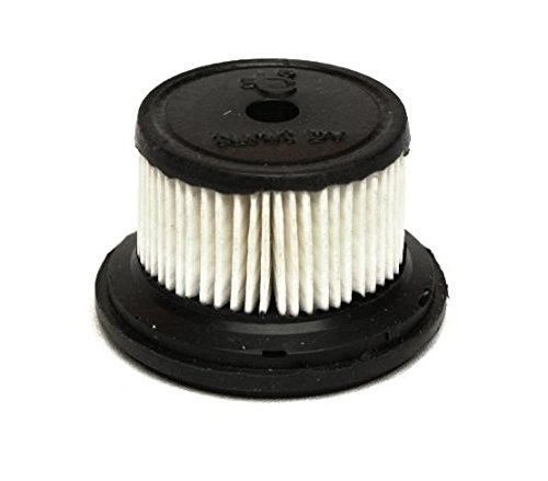 Luftfilter Hercules Sachs Motoren 504 505 Prima Optima von Citomerx