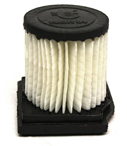 Luftfilter Tuning kompatibel mit Hercules Prima 1 2 3 4 5 6 SL, SX, S Optima Mofa eckig 22mm Luftfilter Tuning kompatibel mit Hercules Prima 1 2 3 4 5 6 SL, SX, S Optima Mofa eckig 22mm von Citomerx
