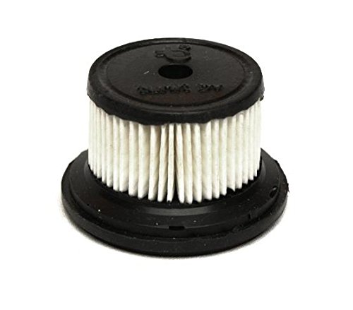 Luftfilter kompatibel mit Hercules Sachs Motoren 504 505 Prima Optima von Citomerx
