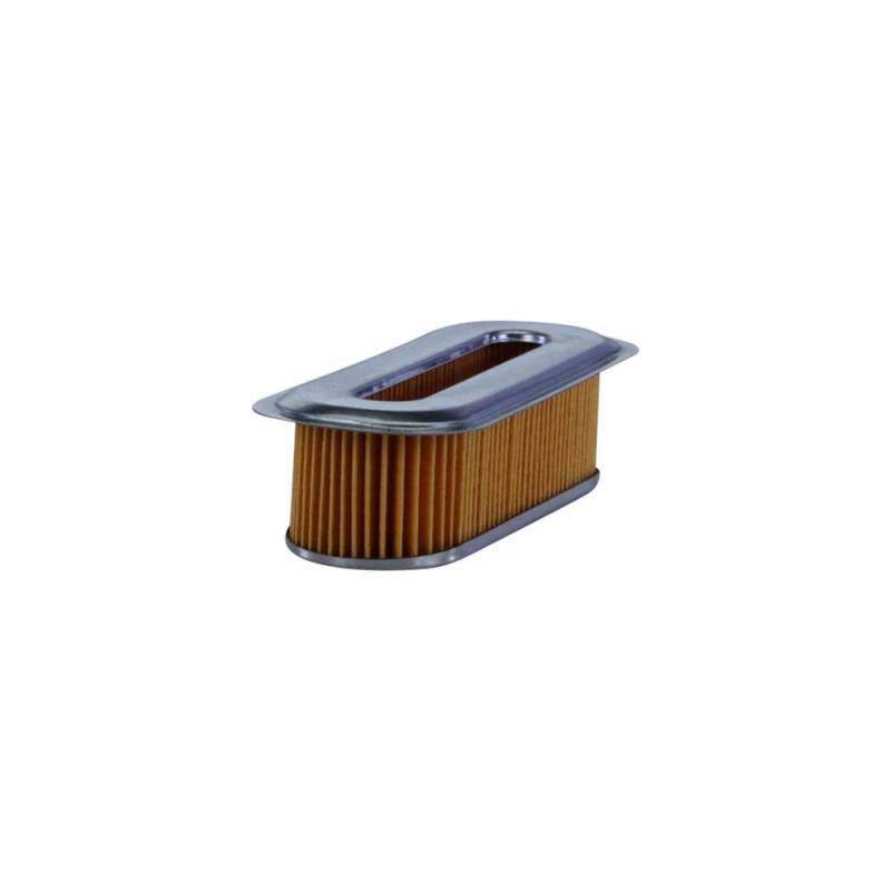 Luftfiltereinsatz für Zündapp GTS C 50 KS 50 80 Luftfilter Einsatz Filter Filtereinsatz von Citomerx