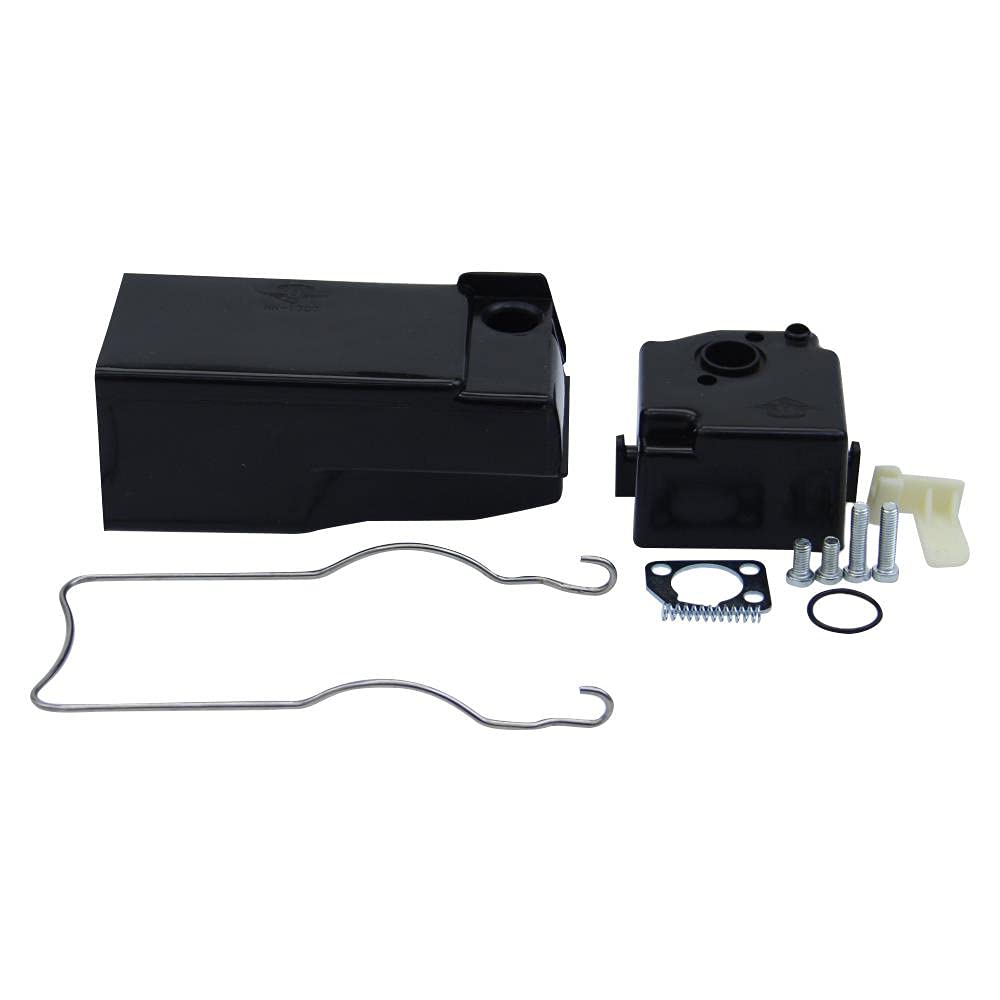 Luftfilterkasten Klammer Gehäuse Set kompatibel mit Hercules Prima M 1 2 3 4 5 S N Mofas Luftfilterkasten Klammer Gehäuse Set kompatibel mit Hercules Prima M 1 2 3 4 5 S N Mofas von Citomerx