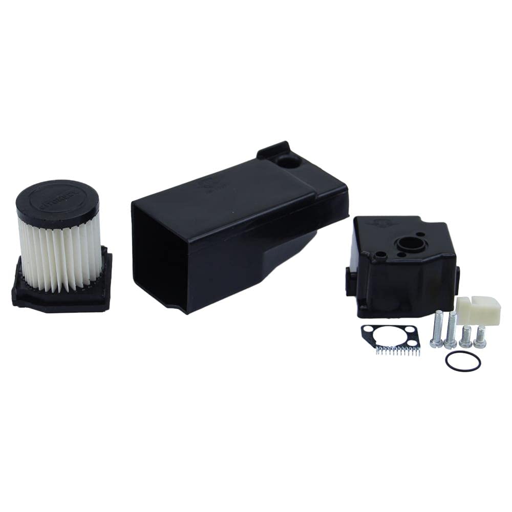 Luftfilterkasten Luftfiltergehäuse Hercules Prima M 2 3 4 5 Optima Jogging HR Luftfilter 16mm Gehäuse Kasten komplett kompatibel mit Mofa Sachs 504 505 Motor Luftfilterkasten Luftfiltergehäuse Hercules Prima M 2 3 4 5 Optima Jogging HR Luftfilter 16mm Gehäuse Kasten komplett kompatibel mit Mofa Sachs 504 505 Motor von Citomerx
