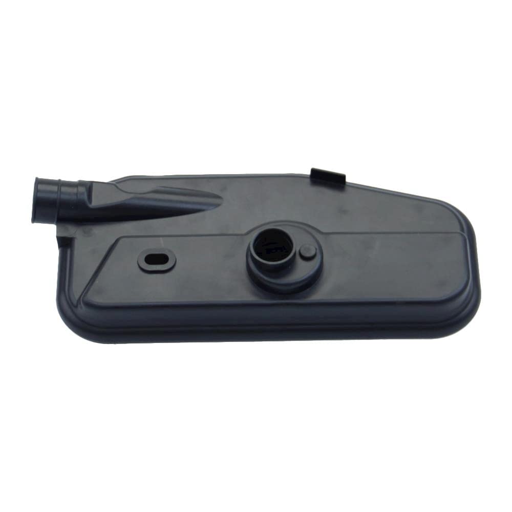 Luftfilterkasten Luftfiltergehäuse Luftfilter Kasten Gehäuse kompatibel mit Puch Maxi N S SL Mofa Moped Luftfilterkasten Luftfiltergehäuse Luftfilter Kasten Gehäuse kompatibel mit Puch Maxi N S SL Mofa Moped von Citomerx