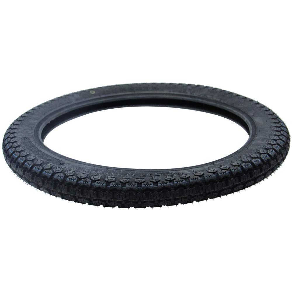 MZ ETZ 250 Reifen 2.75-18 42P TT Kenda K254 2 3/4 x 18 Classic Grip MZ TS ES 150 250 MZ ETZ 250 Reifen 2.75-18 42P TT Kenda K254 2 3/4 x 18 Classic Grip MZ TS ES 150 250 von Citomerx