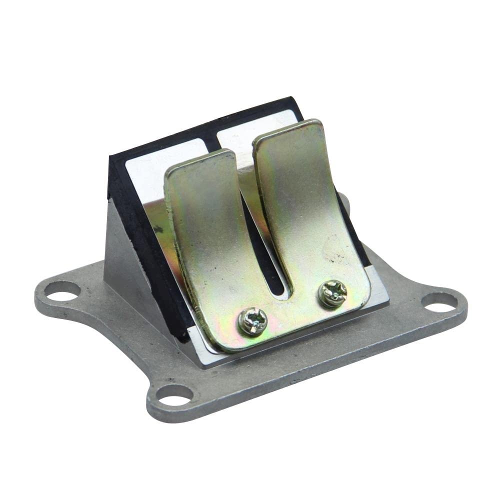Membranblock Membrane Membran Block Standard kompatibel mit Honda MB MT MBX MTX 5 50 Membranblock Membrane Membran Block Standard kompatibel mit Honda MB MT MBX MTX 5 50 von Citomerx