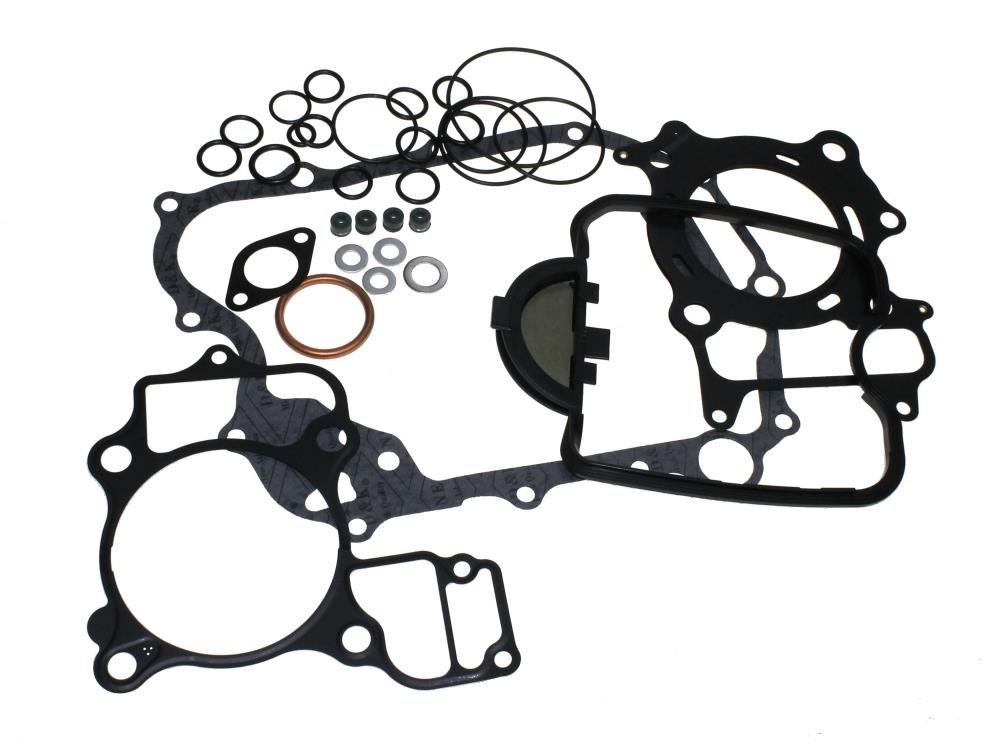 Motor Dichtsatz Dichtung Set Kit kpl. für Honda SH300 SH 300 2007-2013 von Citomerx