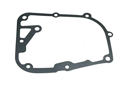 Motor Dichtung Kurbelwellen Deckel kompatibel mit 4 Takt GY6 QMA Baotian, Rex, China Scooter, Qingqi, Peugeot, Sachs, Tauris, Benzhou, Lifan, Jonway, Jiajue, Ecobike, China Roller Motor Dichtung Kurbelwellen Deckel kompatibel mit 4 Takt GY6 QMA Baotian, Rex, China Scooter, Qingqi, Peugeot, Sachs, Tauris, Benzhou, Lifan, Jonway, Jiajue, Ecobike, China Roller von Citomerx