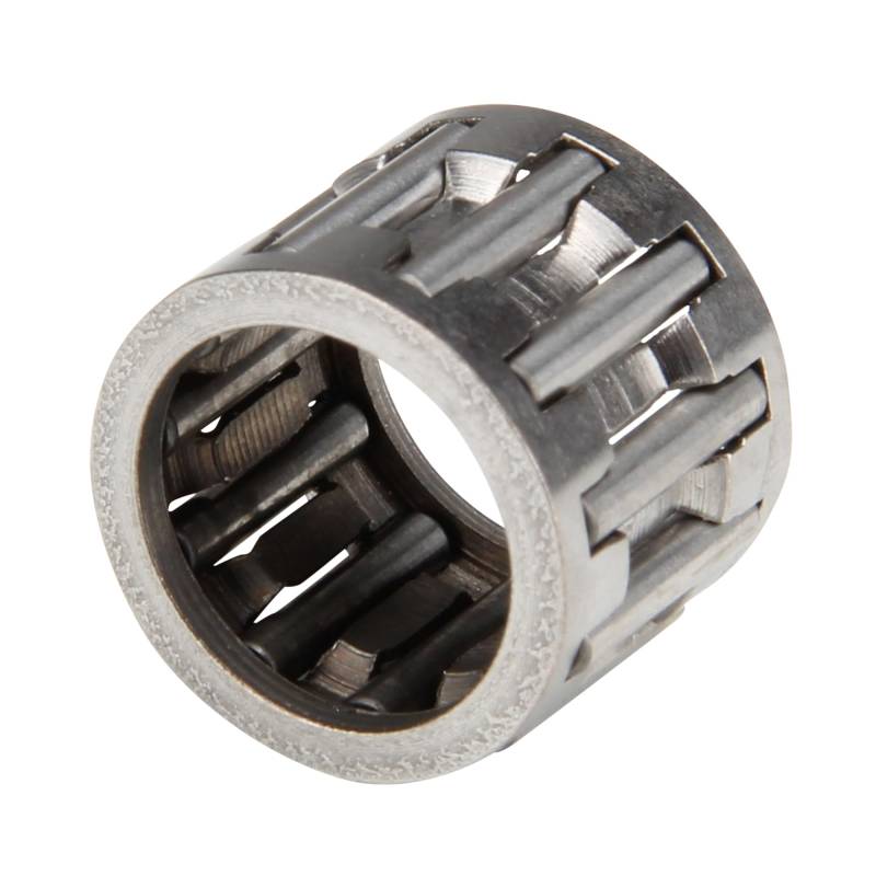 Nadellager Kolbenbolzenlager 12x16x13mm kompatibel mit Simson S50 S51 S53 KR51 Schwalbe SR50 SR4 von Citomerx