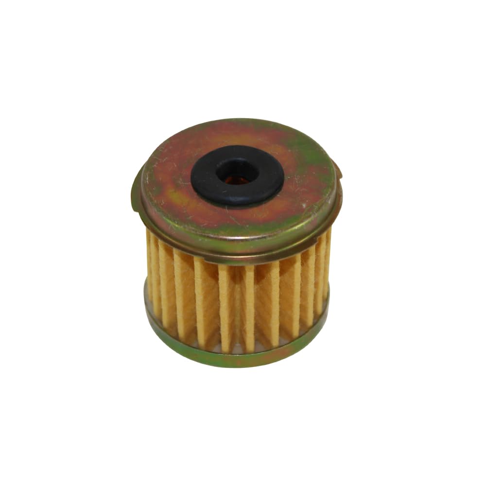 Ölfilter CIT167 kompatibel mit Daelim VC VS VT 125 / LML Star 125 4T Ölfilter CIT167 kompatibel mit Daelim VC VS VT 125 / LML Star 125 4T von Citomerx