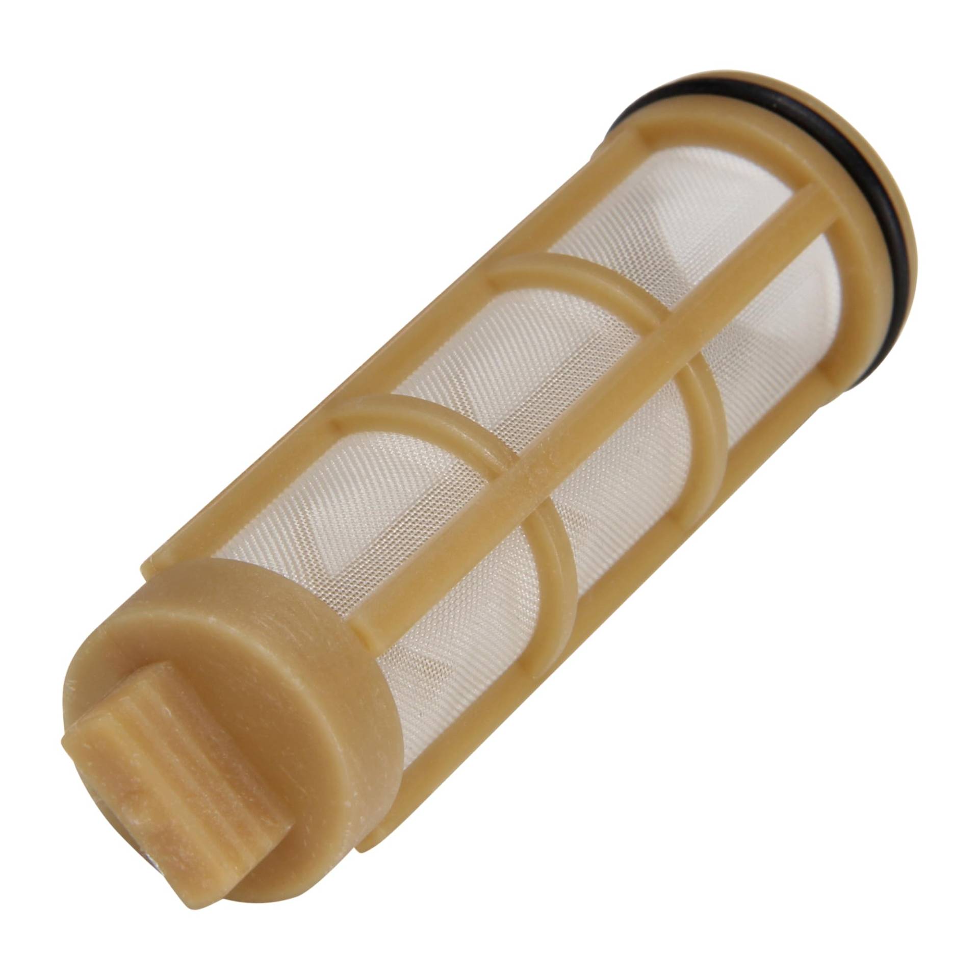 Ölfiltersieb Ölfilter kompatibel mit Piaggio Zip 2 Vespa Sprint LX Aprilia SR RS SX Derbi Senda Ölfiltersieb Ölfilter kompatibel mit Piaggio Zip 2 Vespa Sprint LX Aprilia SR RS SX Derbi Senda von Citomerx