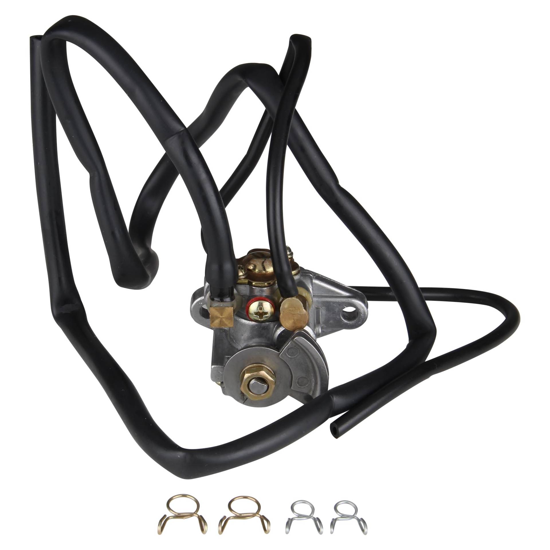 Ölpumpe Für Piaggio Motoren TPH NRG Zip Sfera NTT TEC Ölpumpe Für Piaggio Motoren TPH NRG Zip Sfera NTT TEC von Citomerx