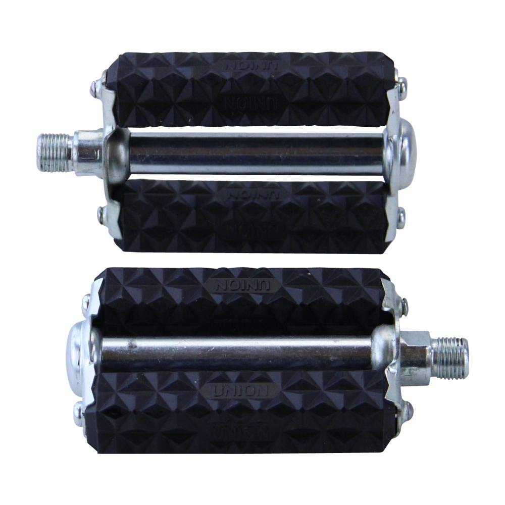 Pedal Satz Classic Pedale Set für Kreidler Zündapp Puch Hercules DKW KTM Moped Mofa Pedal Satz Classic Pedale Set für Kreidler Zündapp Puch Hercules DKW KTM Moped Mofa von Citomerx