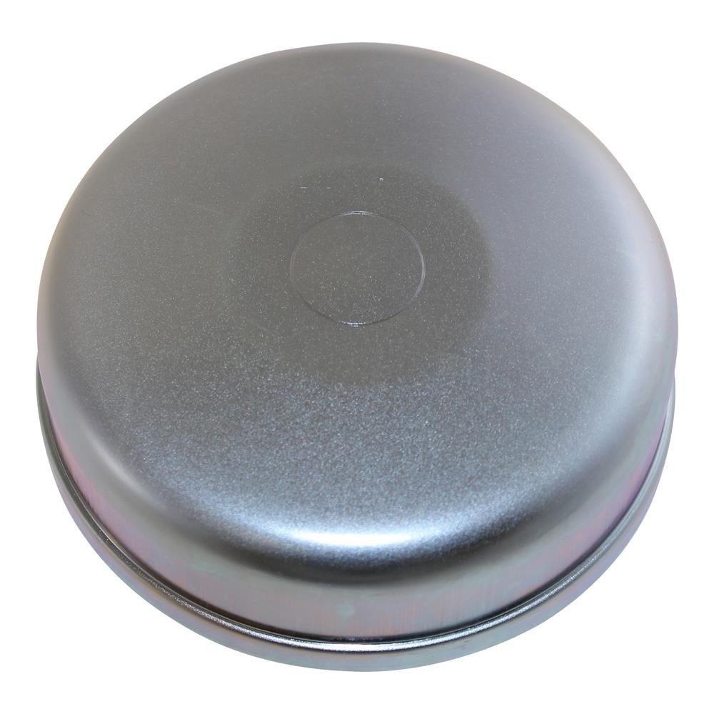 Polrad Deckel MF23 MF32 RM RMC RMC-B Abdeckung Lichtmaschine Deckel für Kreidler Mofa Moped Mokick KKR Flory Florett Polrad Deckel MF23 MF32 RM RMC RMC-B Abdeckung Lichtmaschine Deckel für Kreidler Mofa Moped Mokick KKR Flory Florett von Citomerx
