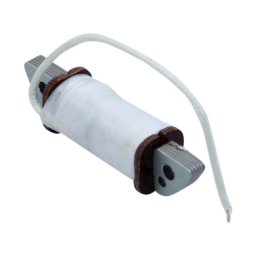 Primärspule Stromspule Impulsspule Spule kompatibel mit Yamaha DT50 M MX DT80 MX DT80MX DT50M DT50MX Primärspule Stromspule Impulsspule Spule kompatibel mit Yamaha DT50 M MX DT80 MX DT80MX DT50M DT50MX von Citomerx