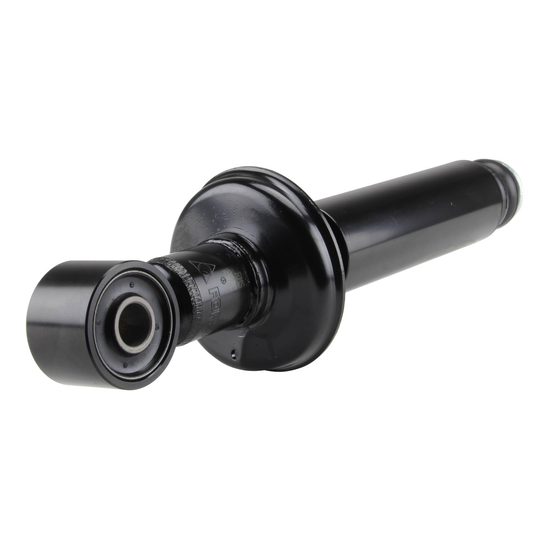 RMS Stoßdämpfer Federbein vorne Schwarz für Piaggio Ape 50 FL FL2 FL3 Mix P TM RMS Stoßdämpfer Federbein vorne Schwarz für Piaggio Ape 50 FL FL2 FL3 Mix P TM von Citomerx