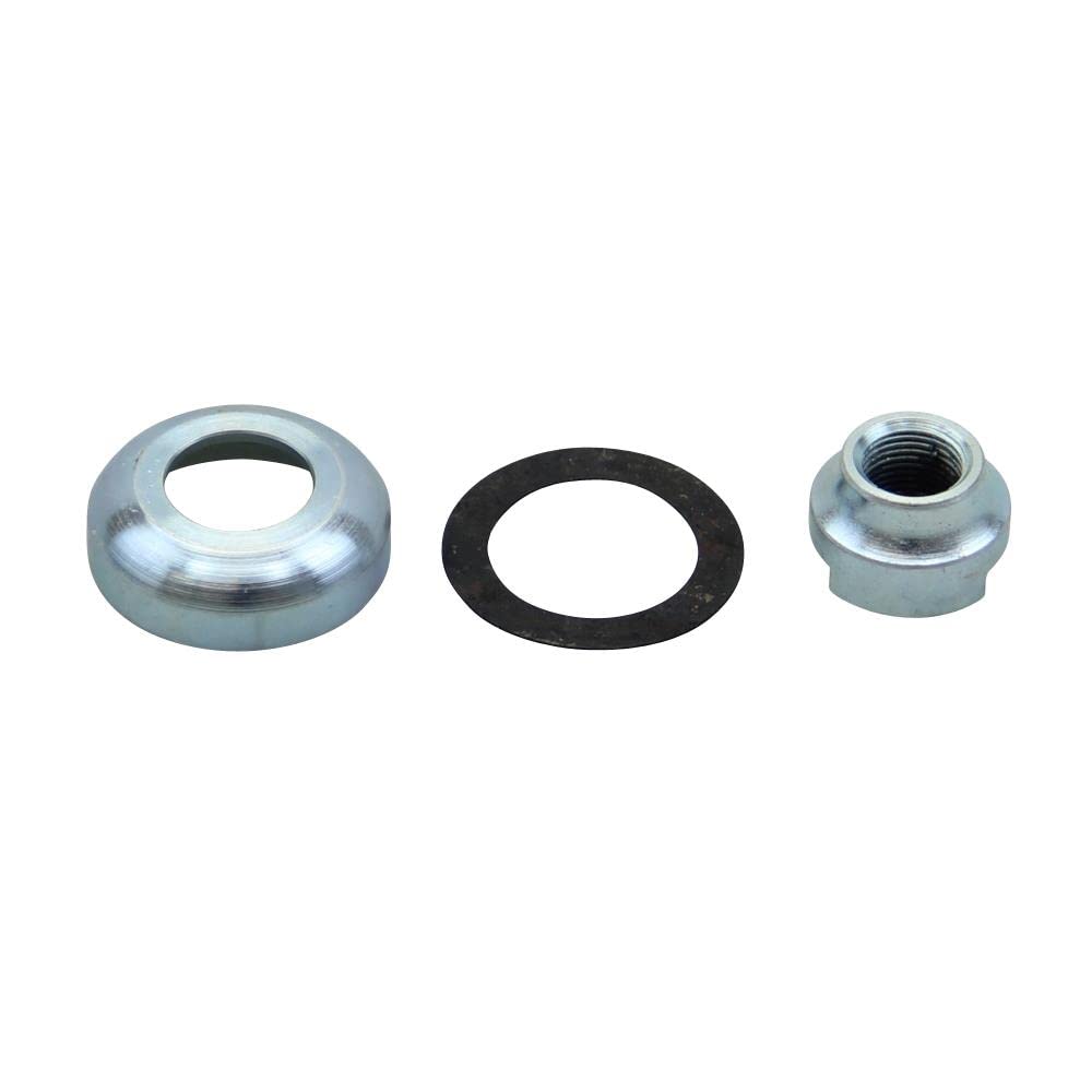 Radlager Satz 33mm Radlagerset kompatibel mit MCB Moped Mofa Mokick Radlager Satz 33mm Radlagerset kompatibel mit MCB Moped Mofa Mokick von Citomerx