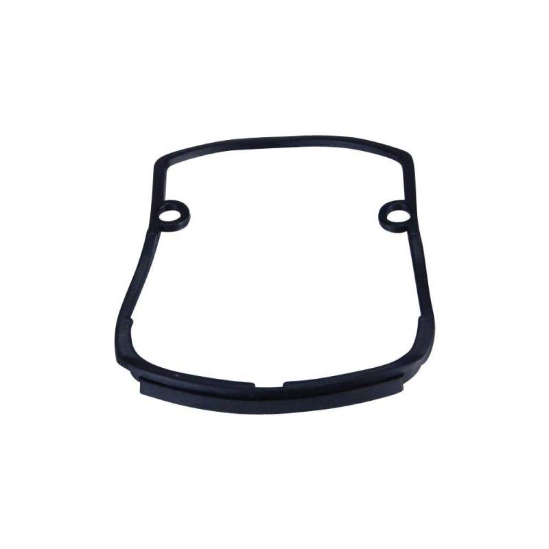 Rücklicht Dichtung für Zündapp Sport Combinette KS R 50 Typ 510 515 516 561 Dichtungsgummi von Citomerx