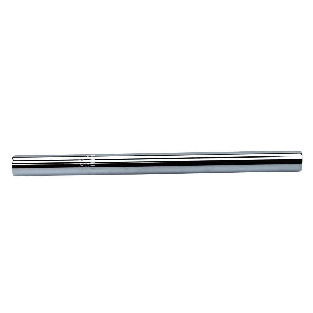 Sattelrohr Sattelstütze Sattelstange chrom 22mm kompatibel mit Monark Crescent MCB Transportmoped Sattelrohr Sattelstütze Sattelstange chrom 22mm kompatibel mit Monark Crescent MCB Transportmoped von Citomerx