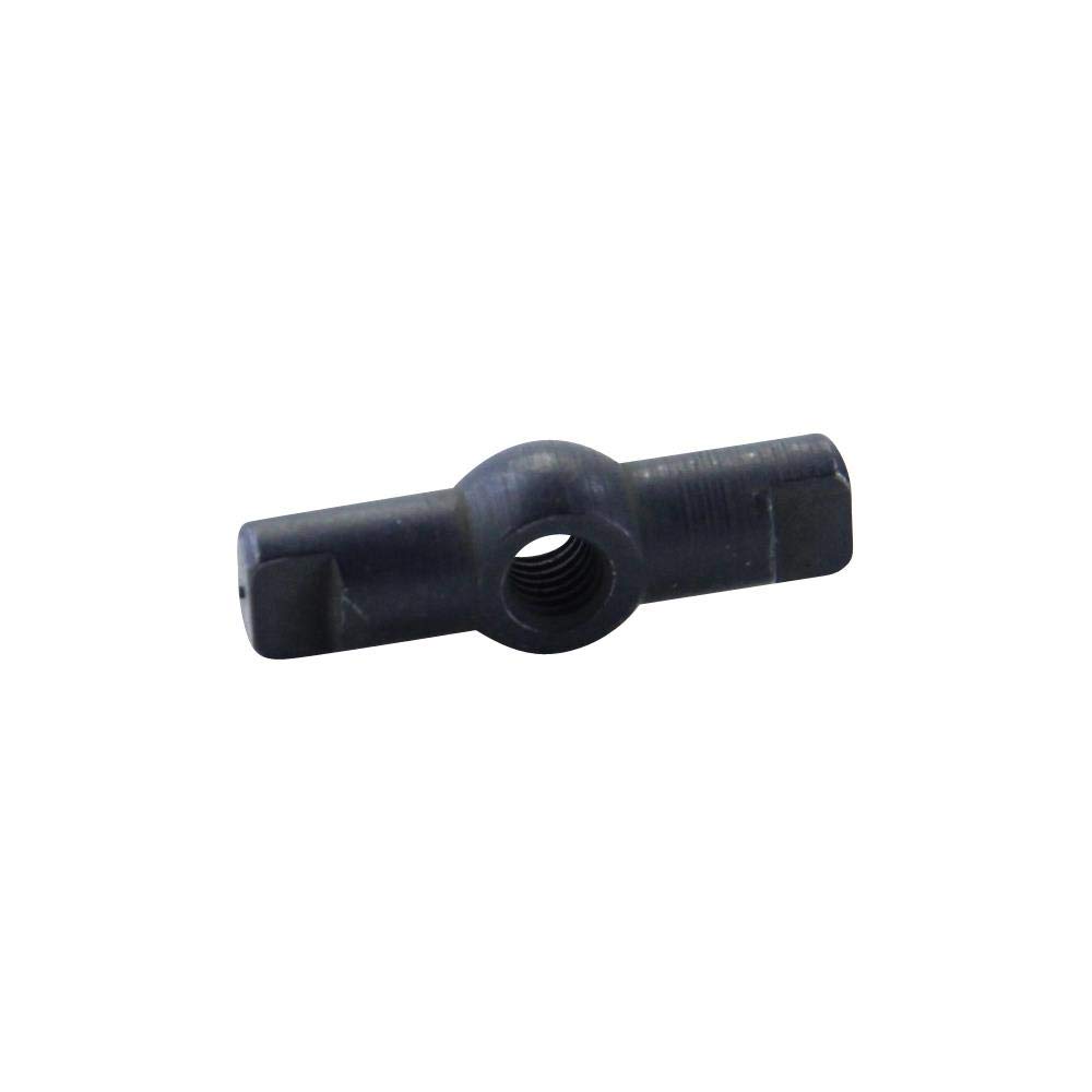 Schaltfinger Schaltkeil geschraubt kompatibel mit Hercules Prima GT GX Pronto Presto R50S Supra 4 KTM Bora 25 Sachs 506 50/3 50/4 Motor Schalt Keil Finger Schaltfinger Schaltkeil geschraubt kompatibel mit Hercules Prima GT GX Pronto Presto R50S Supra 4 KTM Bora 25 Sachs 506 50/3 50/4 Motor Schalt Keil Finger von Citomerx