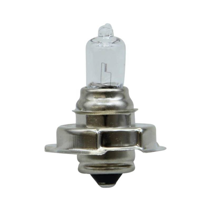 Scheinwerferbirne 6V 15W P26S Halogen Zündapp Mofa Moped Mokick von Citomerx