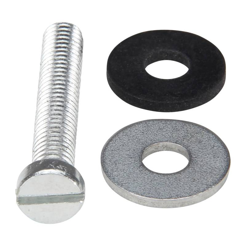 Schraube mit Scheibe Luftfilter rechts kompatibel mit Simson S50 S51 B C N S70 von Citomerx