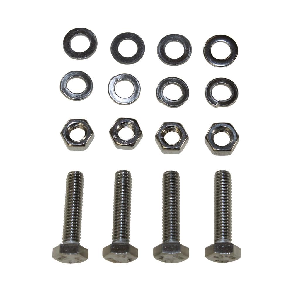 Schrauben Schraubenset Motorlager & Herzkasten kompatibel mit Simson S50 S51 S70 8.8 Normteile verzinkt Schrauben Schraubenset Motorlager & Herzkasten kompatibel mit Simson S50 S51 S70 8.8 Normteile verzinkt von Citomerx