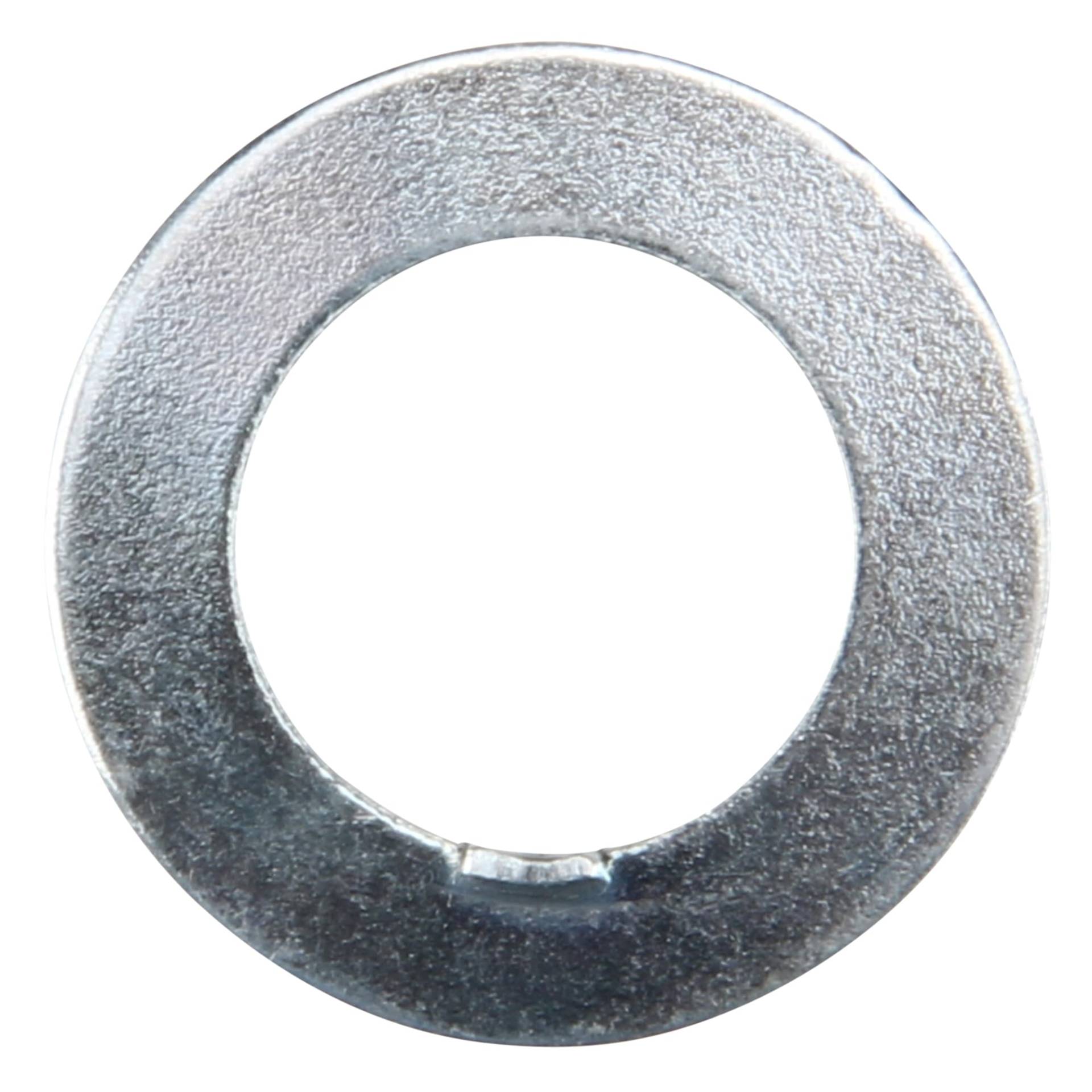 Sicherungs Scheibe Ritzel 15,2 x 20 x 0,75 mm für Zündapp 4 Gang Modelle Sicherungsring Sicherungsscheibe Sicherungs Scheibe Ritzel 15,2 x 20 x 0,75 mm für Zündapp 4 Gang Modelle Sicherungsring Sicherungsscheibe von Citomerx