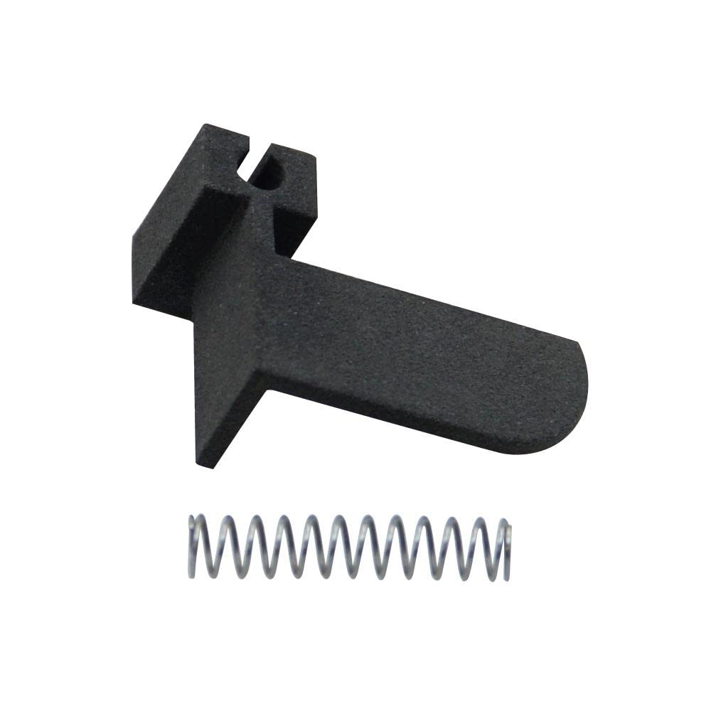 Startschieber Starter Choke Luftklappe Luftfilter kompatibel mit Hercules Prima M 2 3 4 5 HR Jogging Sachs 504 505 Motor Startschieber Starter Choke Luftklappe Luftfilter kompatibel mit Hercules Prima M 2 3 4 5 HR Jogging Sachs 504 505 Motor von Citomerx