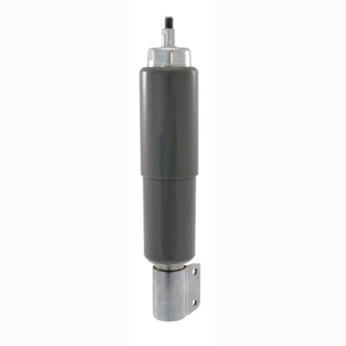 Stoßdämpfer Federbein vorne 310mm für Vespa PX 80 125 150 200 von Citomerx