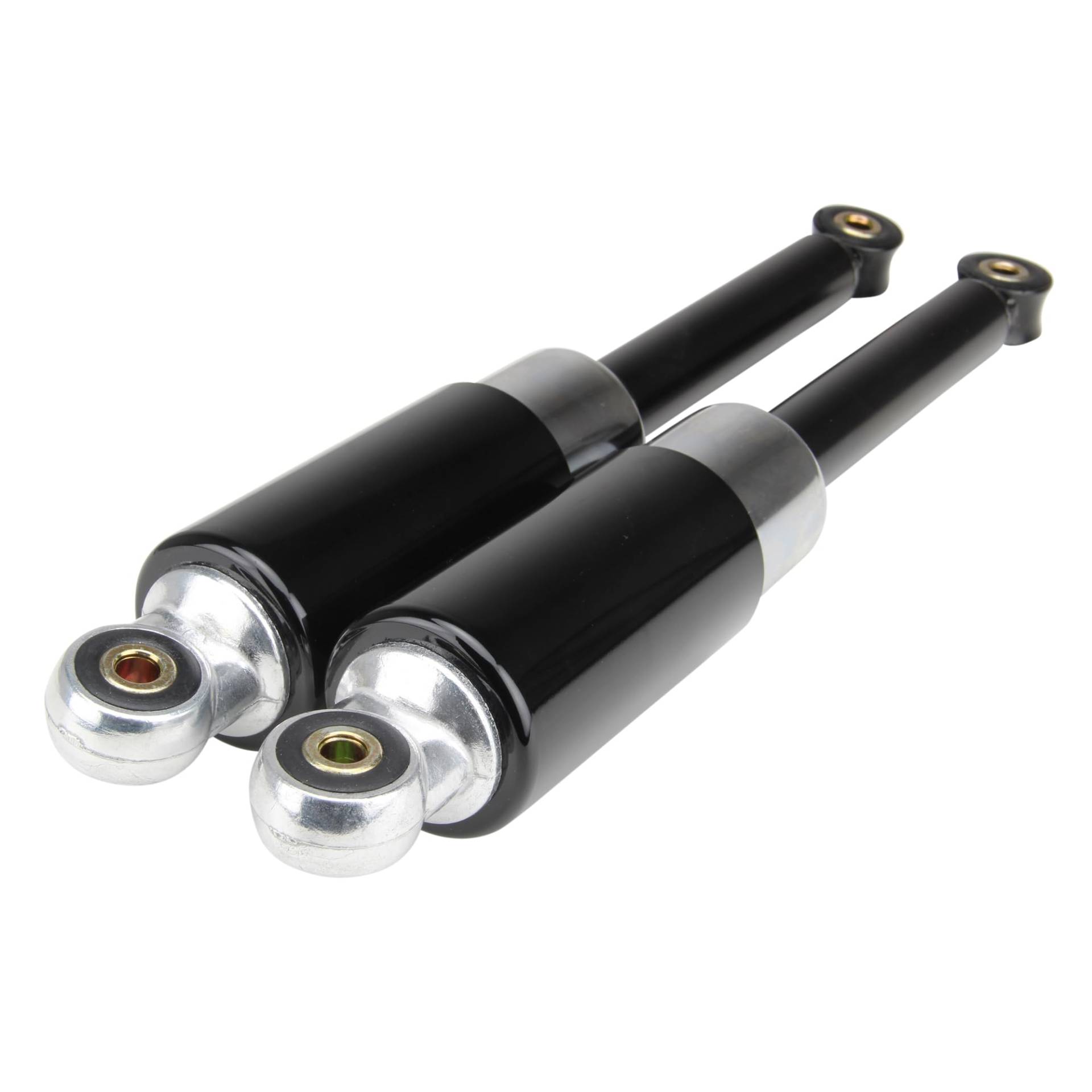 Stoßdämpfer Federbein 315mm für Zündapp ZD 10 20 25 30 40 50 Typ 446 / ZR 10 20 30 Typ 447 / ZX ZA 25 40 Typ 460 Stoßdämpfer Federbein 315mm für Zündapp ZD 10 20 25 30 40 50 Typ 446 / ZR 10 20 30 Typ 447 / ZX ZA 25 40 Typ 460 von Citomerx