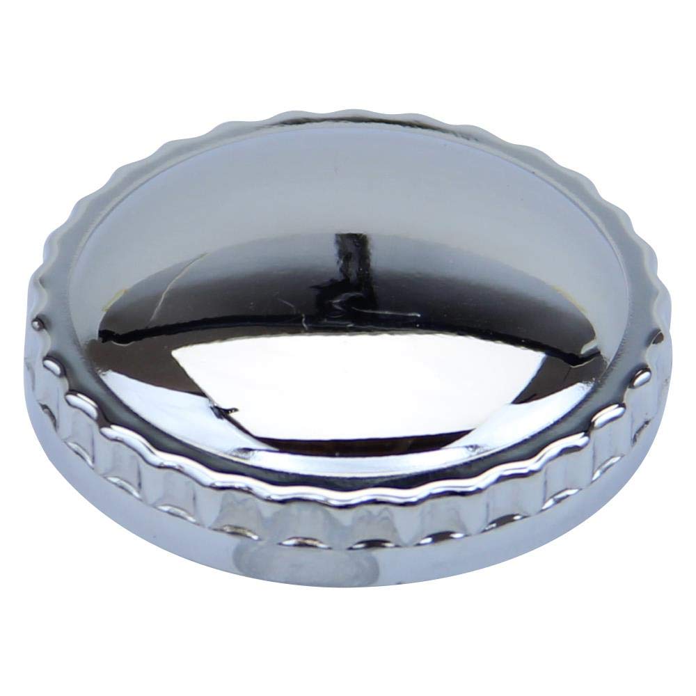 Tankdeckel 30mm für Hercules Prima M 2 3 4 5 S Zündapp Kreidler Puch Tankdeckel 30mm für Hercules Prima M 2 3 4 5 S Zündapp Kreidler Puch von Citomerx