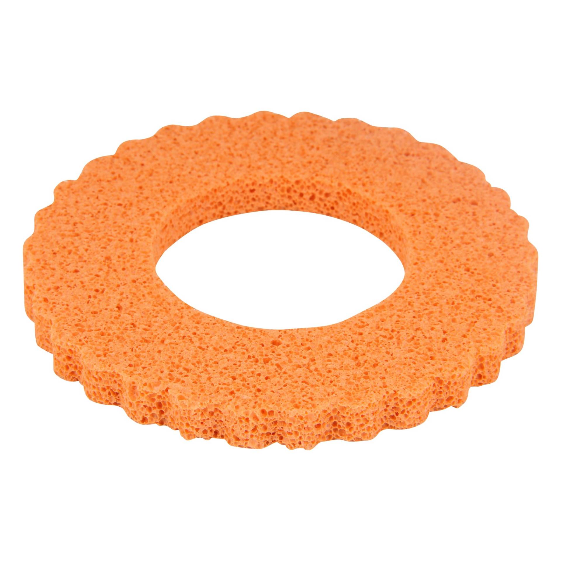 Tankdeckel Tankschutzring orange Moosgummi/Schaumstoff kompatibel mit Simson S50 S51 S53 KR51 Schwalbe SR1 SR 2 Tankdeckel Tankschutzring orange Moosgummi/Schaumstoff kompatibel mit Simson S50 S51 S53 KR51 Schwalbe SR1 SR 2 von Citomerx