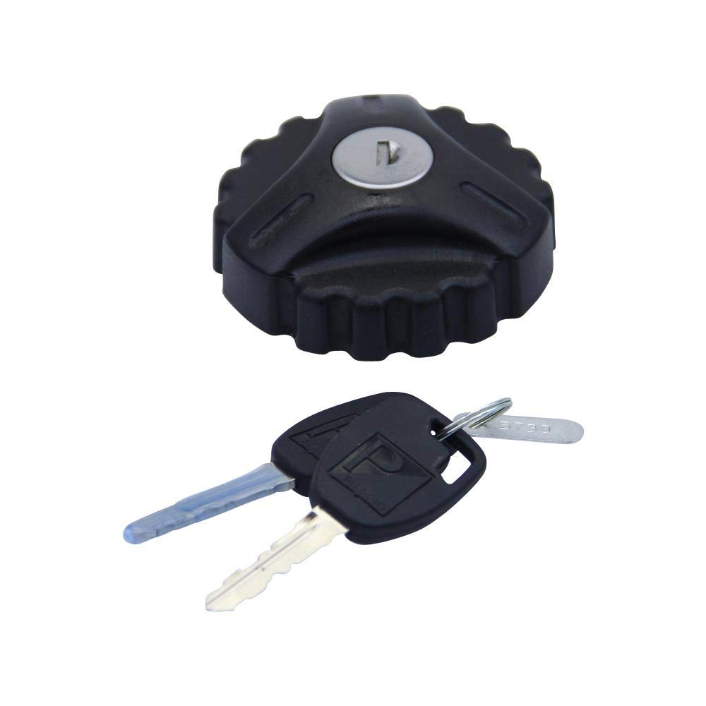 Tankdeckel abschließbar für alle Piaggio Porter & Daihatsu Hijet ab 1998 Artikelnummer 658999 Tankdeckel abschließbar für alle Piaggio Porter & Daihatsu Hijet ab 1998 Artikelnummer 658999 von Citomerx