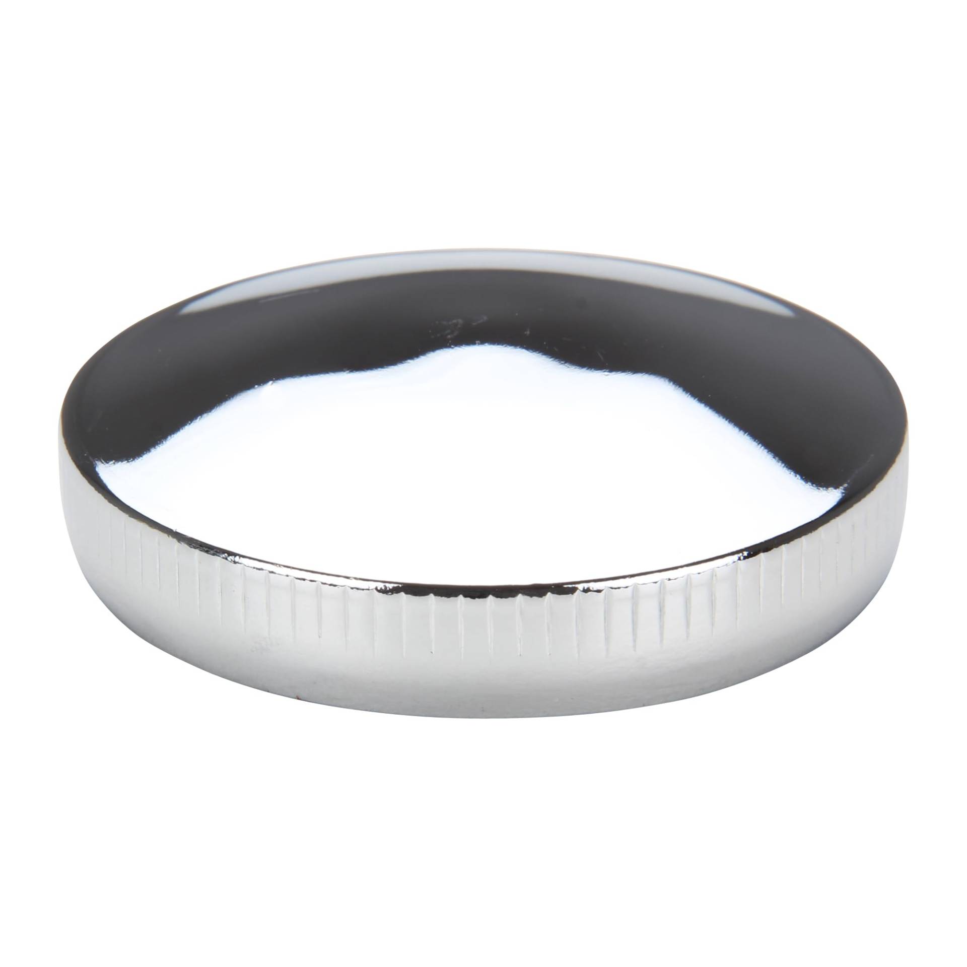 Tankdeckel chrom Dichtung kompatibel mit Simson S50 S51 SR50 KR51 Schwalbe Tankdeckel chrom Dichtung kompatibel mit Simson S50 S51 SR50 KR51 Schwalbe von Citomerx