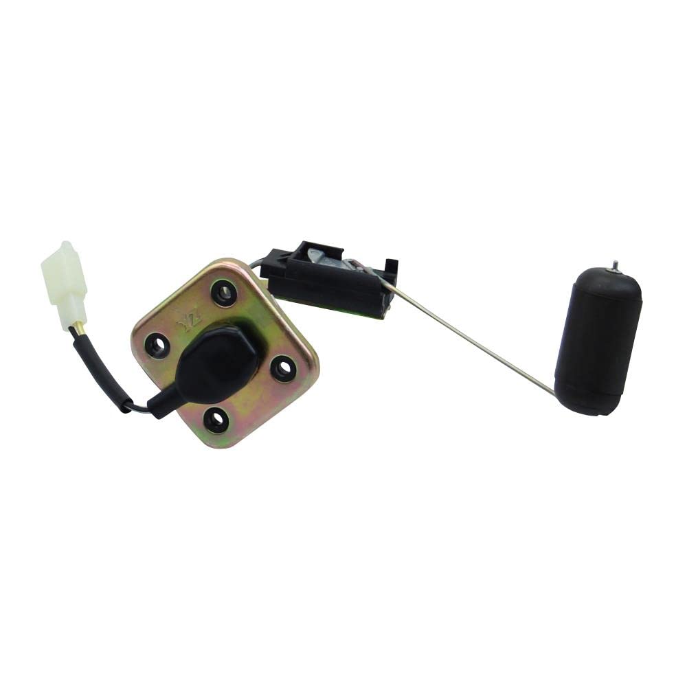 Tankgeber Tanksensor für Peugeot Kisbee Tankgeber Tanksensor für Peugeot Kisbee von Citomerx