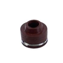 Ventilschaftdichtung für Honda CB CBR CBX XL XRV CRF GL NT VT NTV VFR TRX von Citomerx