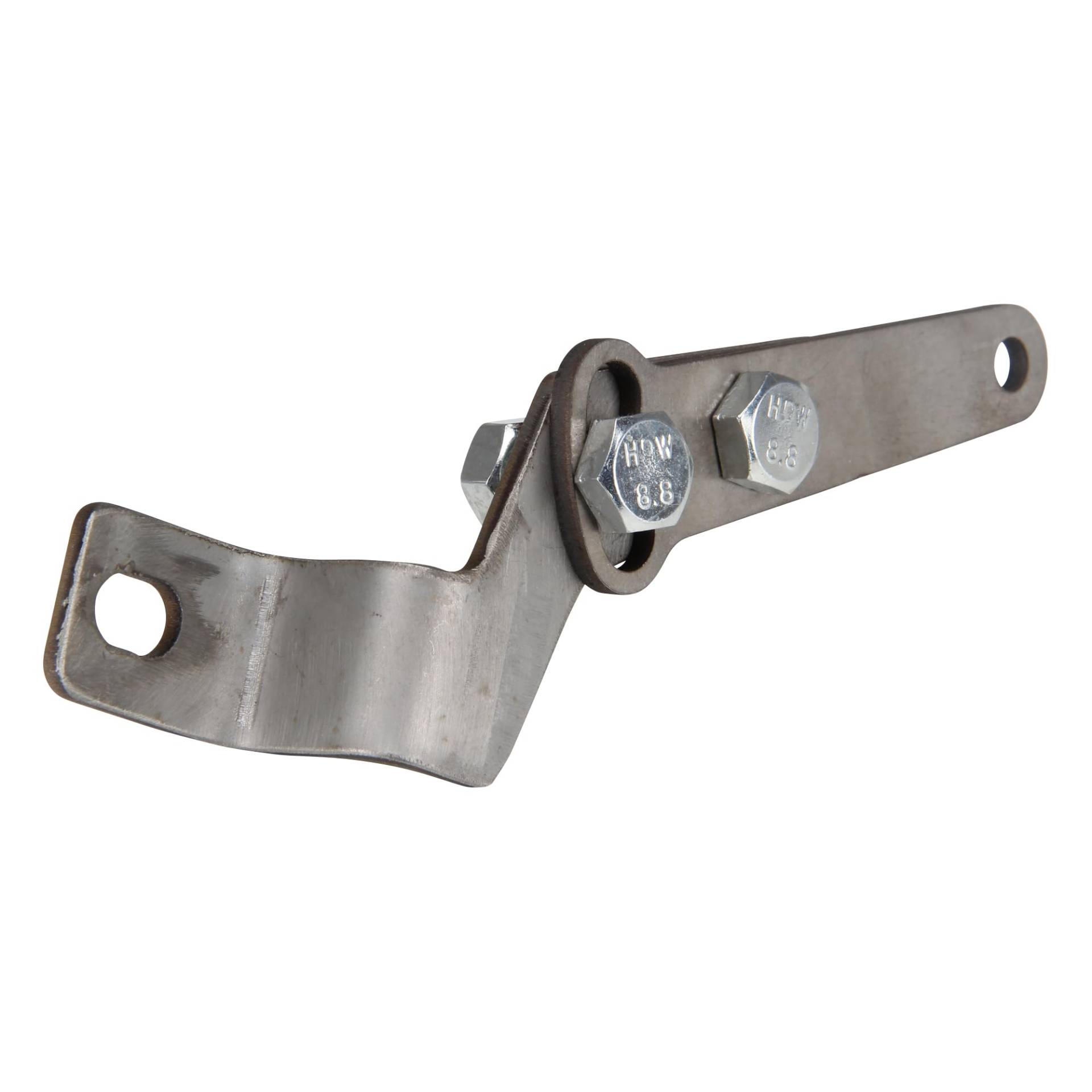 Verstellbare/variabel Strebe Stange Auspuffhalterung kompatibel mit Simson S50 S51 S70 Verstellbare/variabel Strebe Stange Auspuffhalterung kompatibel mit Simson S50 S51 S70 von Citomerx