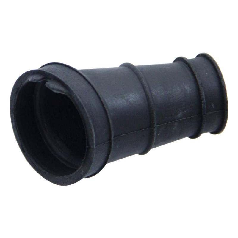 Yamaha DT 50 Ansauggummi Luftfilter DT50 MX 82-89, R 90-97, RD50 M MX 80-84 von Citomerx