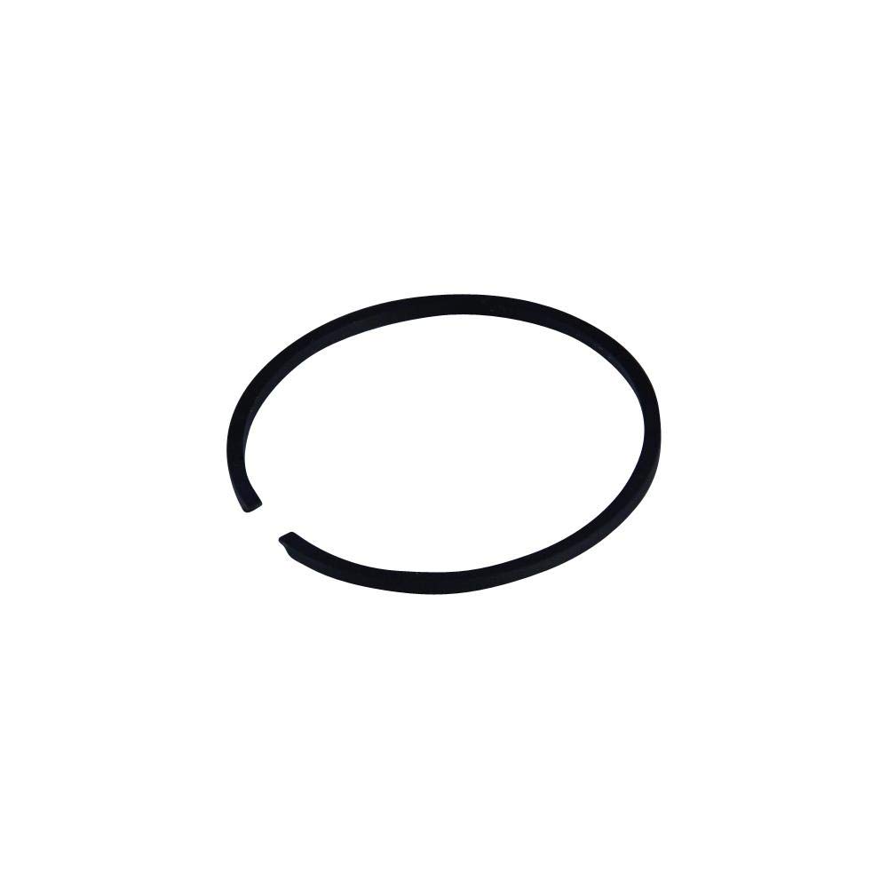 Zündapp Kolbenring 46 x 2 mm, Form C Kolben Ring Zündapp Kolbenring 46 x 2 mm, Form C Kolben Ring von Citomerx