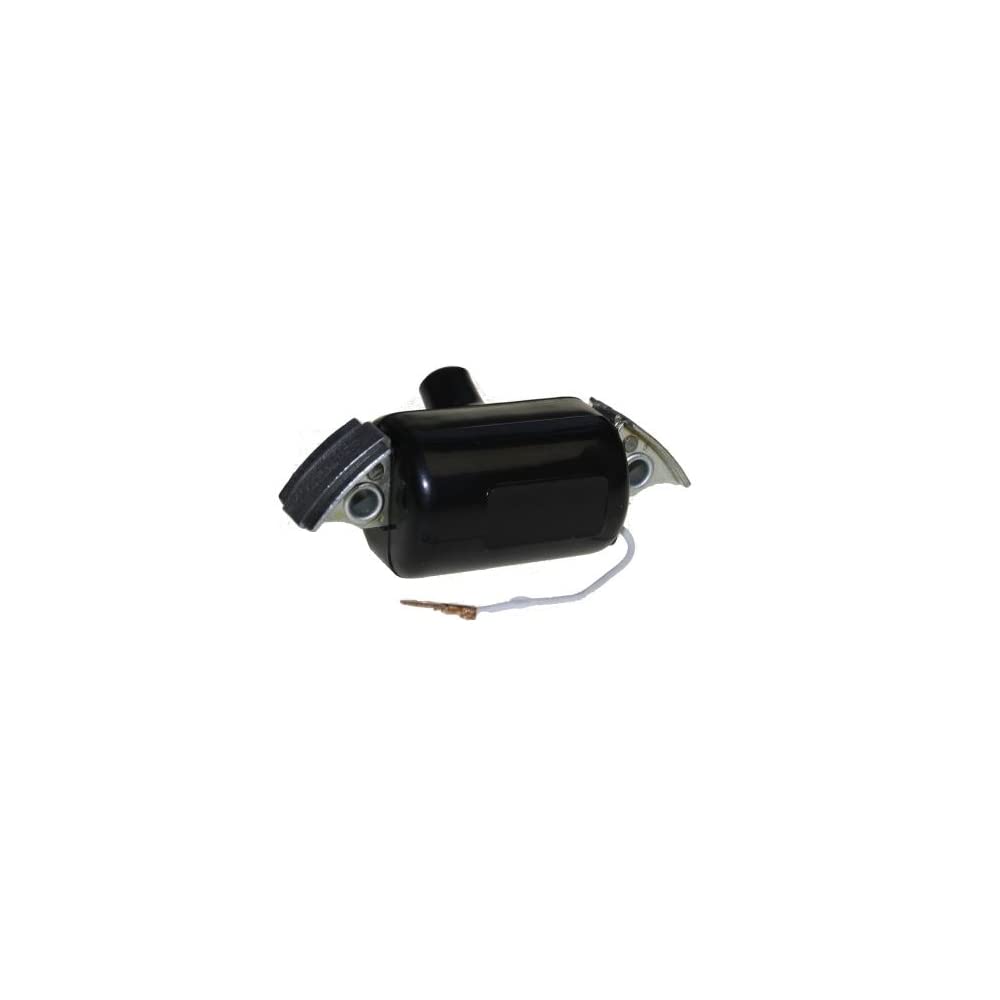 Zündspule Typ Bosch/Stefa kompatibel mit ILO G50 Piano Motor Zündspule Typ Bosch/Stefa kompatibel mit ILO G50 Piano Motor von Citomerx