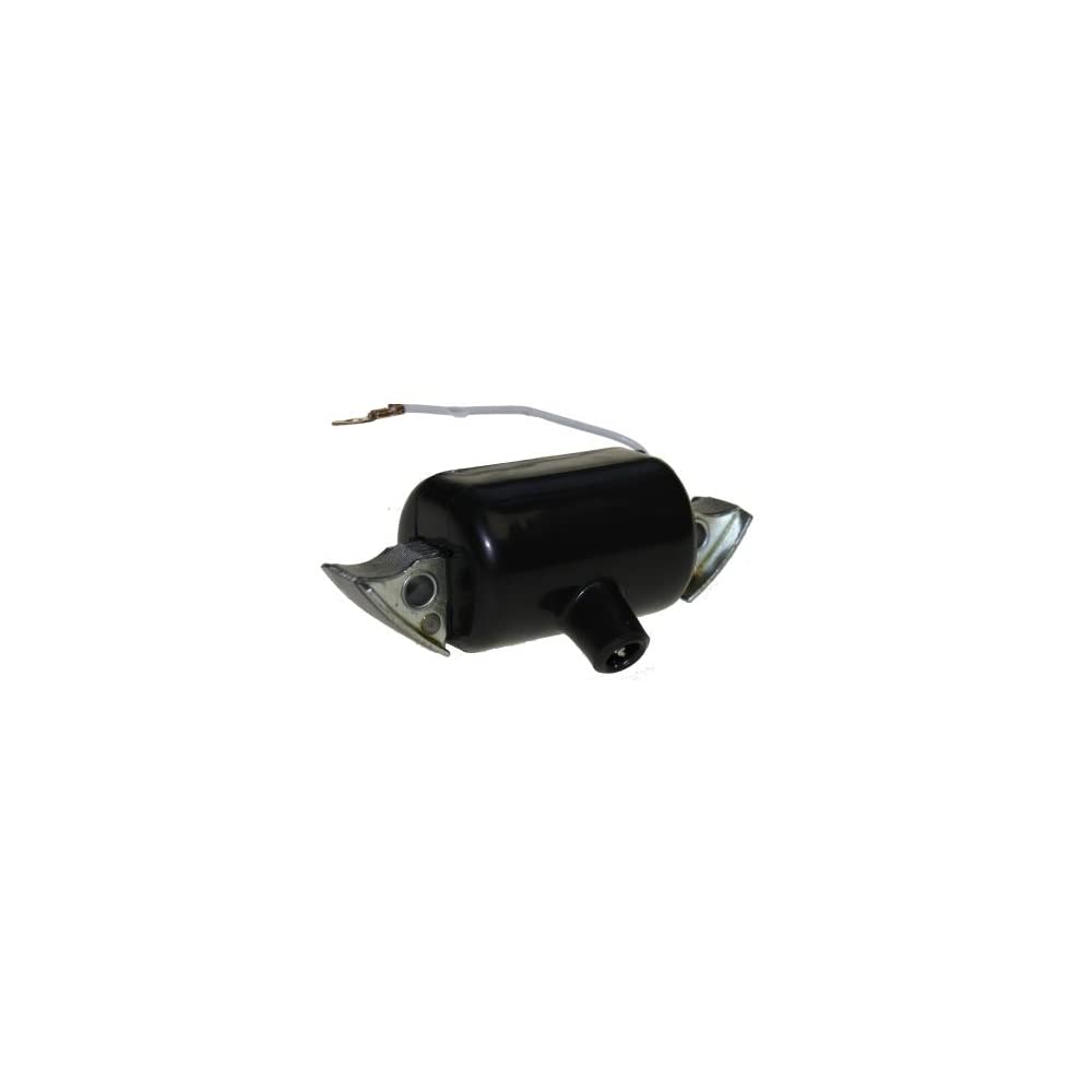 Zündspule Typ Bosch/Stefa kompatibel mit Puch Maxi L N S L2 S2 X50-4 Supermaxi Mini Maxi Zündspule Typ Bosch/Stefa kompatibel mit Puch Maxi L N S L2 S2 X50-4 Supermaxi Mini Maxi von Citomerx