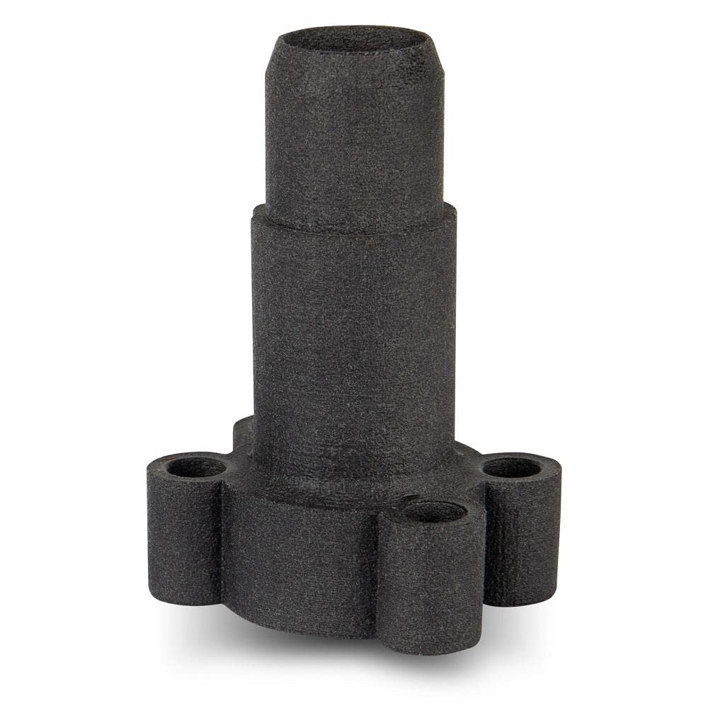 Zwischenflansch Ansaugstutzen ASS runder Luftfilter kompatibel mit Hercules Prima 2 3 4 5 GT GX Sachs 504 505 506 Motor Zwischenflansch Ansaugstutzen ASS runder Luftfilter kompatibel mit Hercules Prima 2 3 4 5 GT GX Sachs 504 505 506 Motor von Citomerx