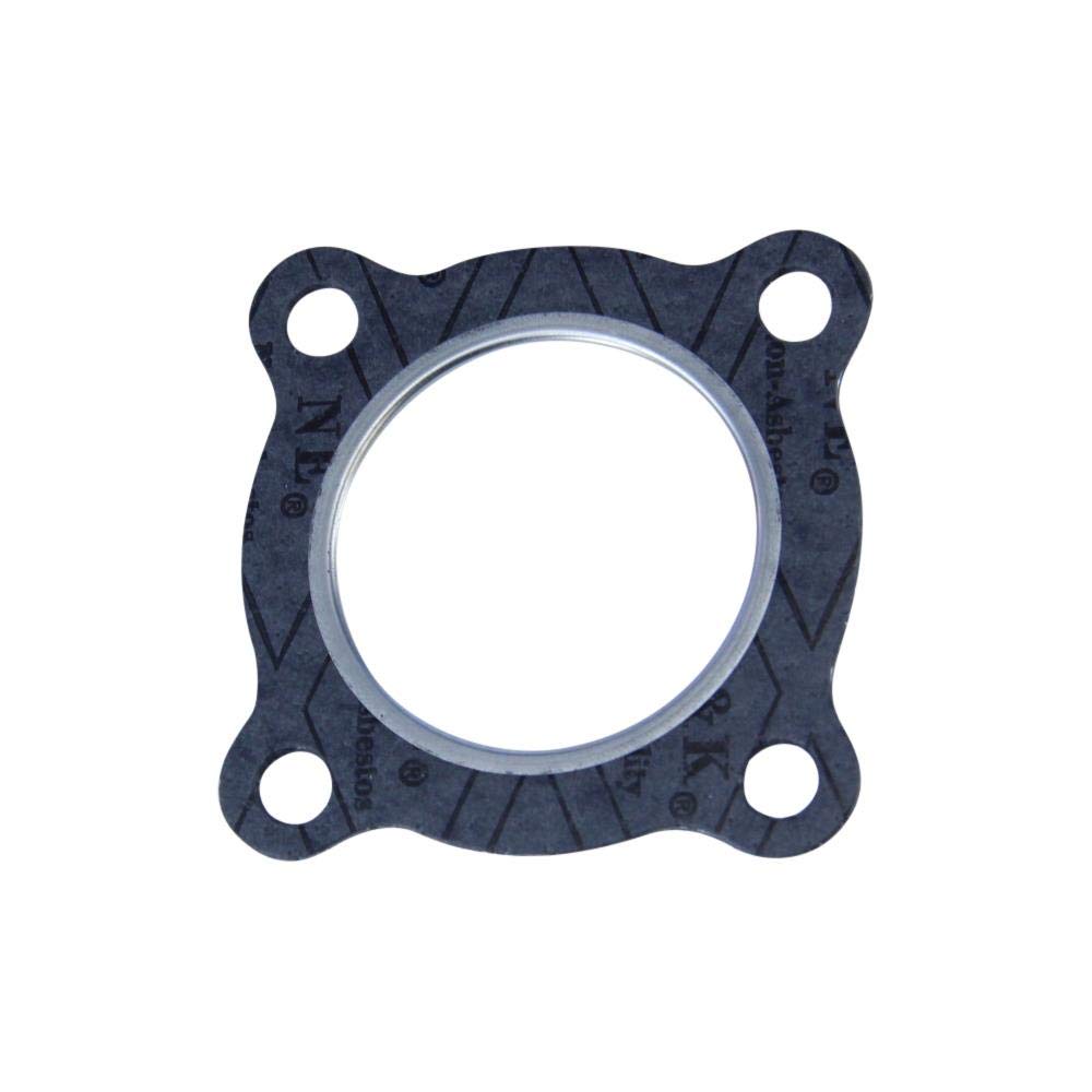 Zylinderkopfdichtung 80 CCM für Zündapp SX K 80 luftgekühlte Zylinder Kopfdichtung Zylinderkopfdichtung 80 CCM für Zündapp SX K 80 luftgekühlte Zylinder Kopfdichtung von Citomerx