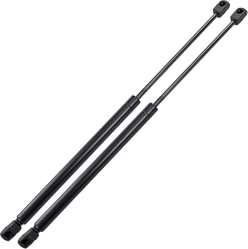 2 Stück Kofferraum-Gasfeder für Mercedes Benz W169 A150 2005-2012 Gasdruckfeder Dämpfer 2 Stück Kofferraum-Gasfeder für Mercedes Benz W169 A150 2005-2012 Gasdruckfeder Dämpfer von Cjgssdioh