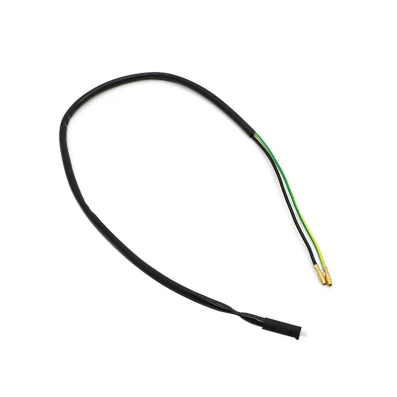 Cjgssdioh [Replacement] for Honda Vorne Bremse/Kupplung Schalter NC50 CT90 XL100K XL100S CT110 MT125 XL125S XL175 CM185T 35340-329-003-35360-341-000 von Cjgssdioh